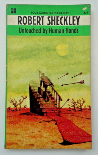 Untouched human hands by - human,