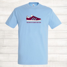 adidas Aston Villa West Ham