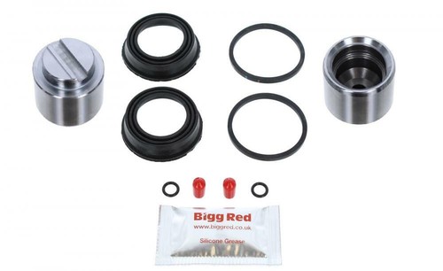 For lotus esprit 1988 - 1988-98, rear