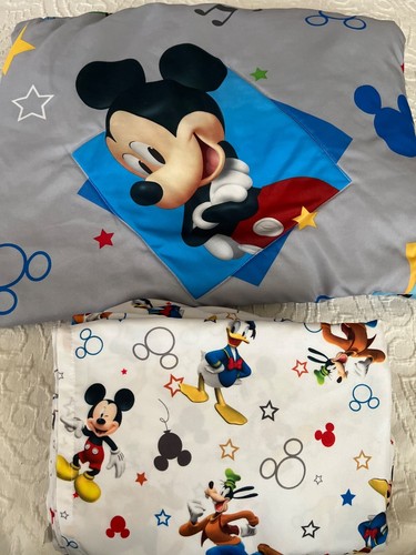 Vintage disney mickey - vintage,