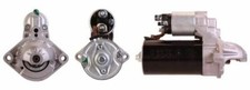 Starter Motor Fits BMW 1 3 5 7
