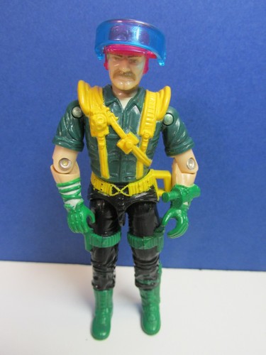 Rare vintage joe sky - rare,