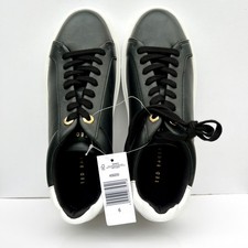 New Ted Baker Lory Women's