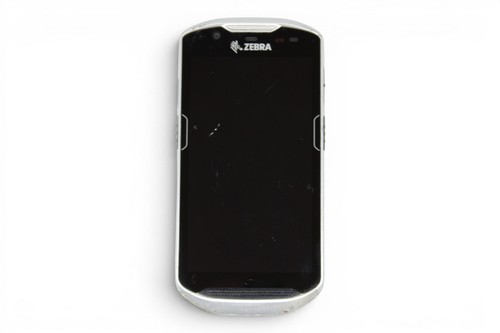 Zebra tc57 touch computer - tc57,