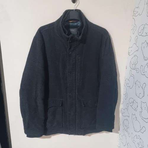 Marks spencers emmetex mens - &,