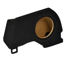 Mitsubishi ASX 2010> Custom