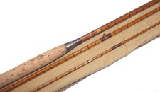 Farlow The Cairnton Junior 12'