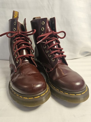 Martens 1460 pascal serena - dr.,