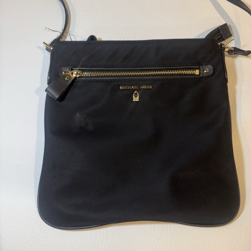 Michael kors kelsey crossbody - michael,