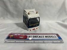 Corgi Modern Truck MAN TGA Collett Cab Top Only 1/50