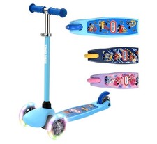 BOLDCUBE x Little Tikes Teeny