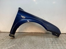 FORD MONDEO ST220 MK3 ESTATE