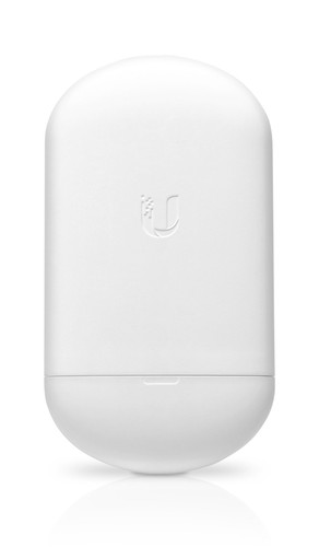 Ubiquiti networks loco5ac - ubiquiti,