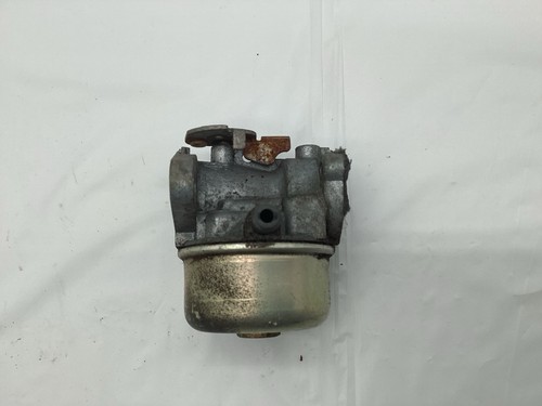 Briggs stratton quantum xm - briggs,