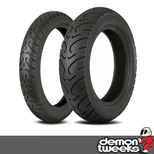 140 70h tl rear - 1,