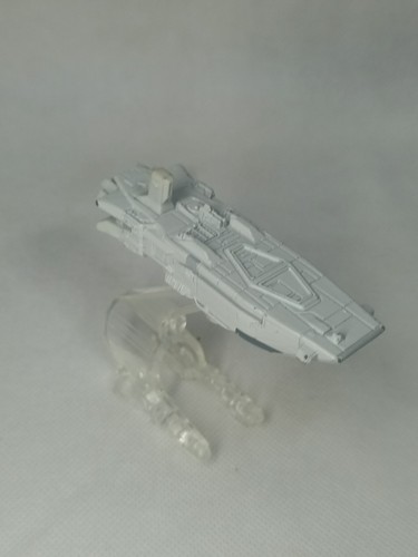 Star wars micro machines - wars,