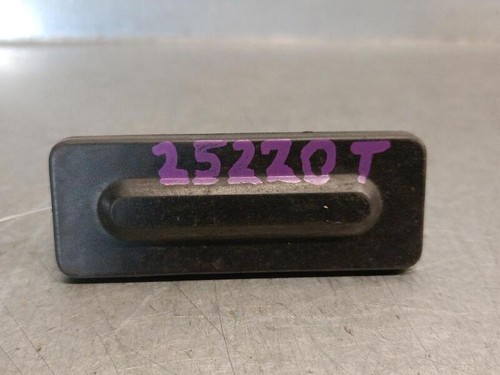9820395580 outer door handle