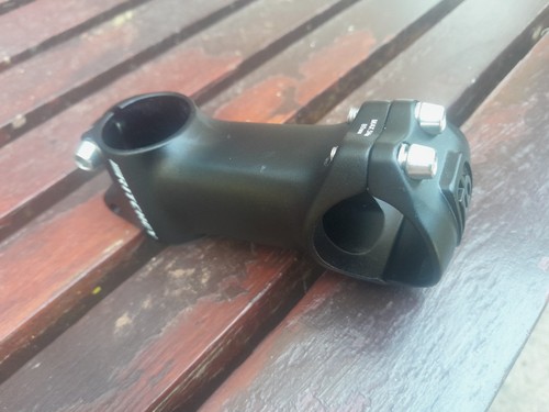 Ritchey rl1 axis - rl1, bb