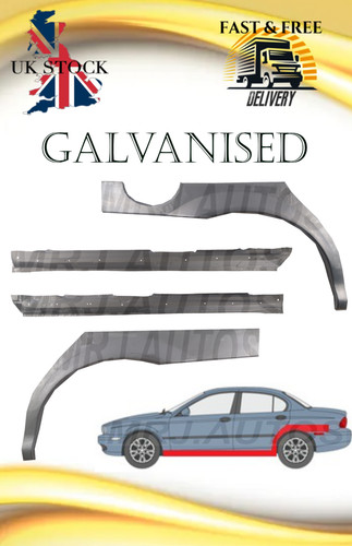 For jaguar type 09 x2 - jaguar, 01-09