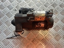 FORD MONDEO ST LINE STARTER MOTOR 2.0 TDCI 2017 MODEL DS7T11000LE
