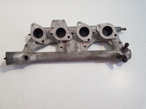 Alfa romeo giulia junior - alfa,