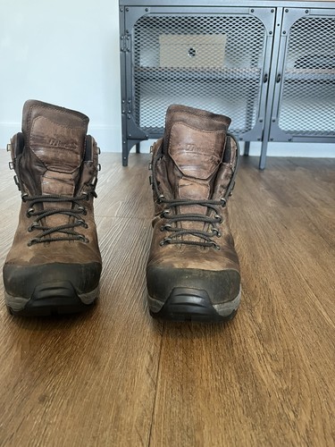 Berghaus walking boots - walking,