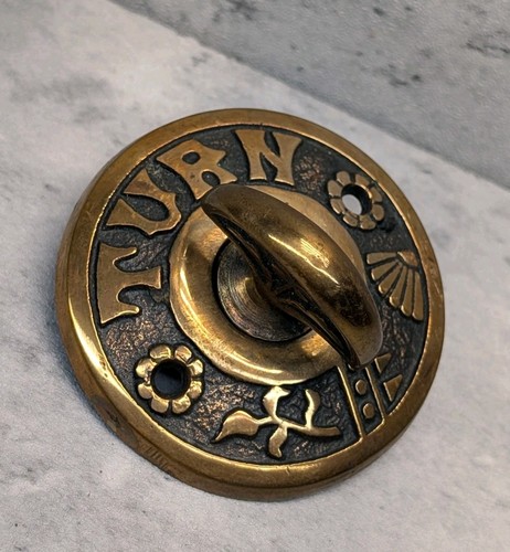 Vintage antique brass - vintage,