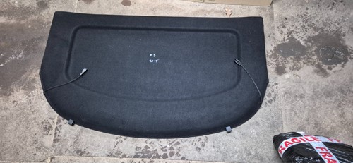 Mazda parcel shelf - shelf, luggage