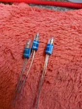 3x OCP71 OC71 MULLARD PHOTO