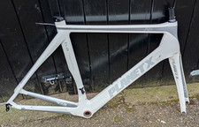 Planet X n2A carbon road bike