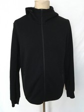 Uniqlo Tech Jacket Mens Size L