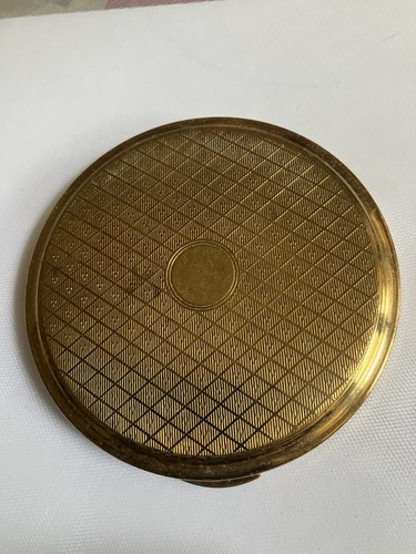 Kigu london vintage compact - of,