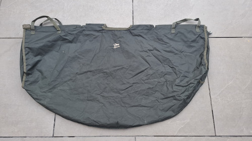 Nash weightlifter carp fishing - weightlifter,