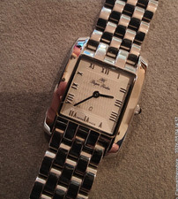 Stunning ladies retro roger - stunning,