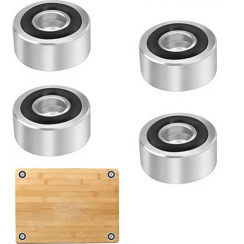 Chopping board spacer - chopping,