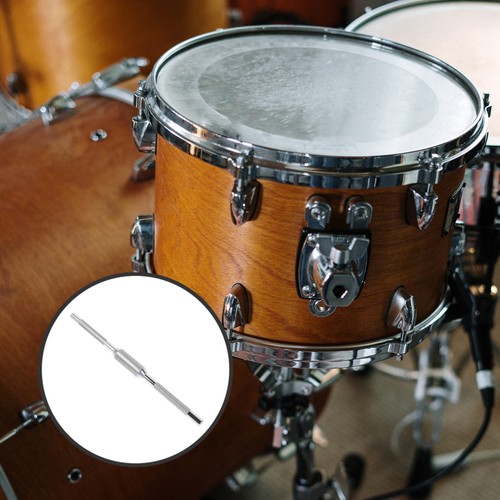 Cowbell mount straight rod - mount,