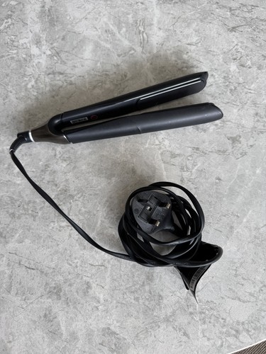Ghd chronos hair straightener - chronos,