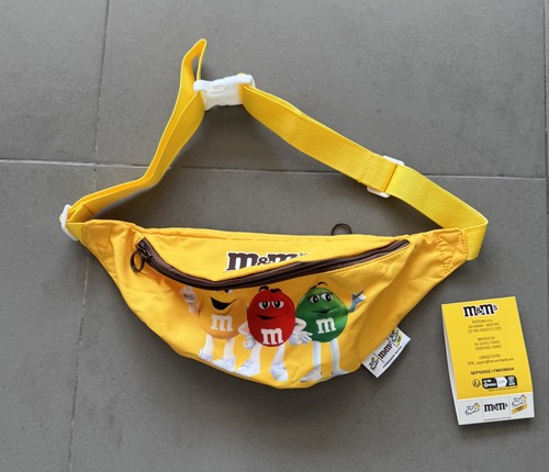 Tour de france - de,