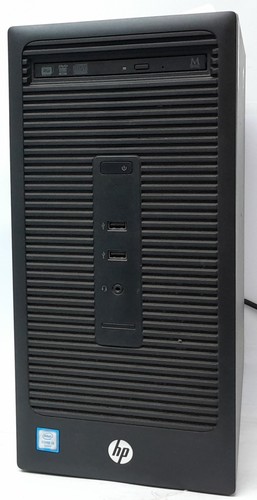 Windows desktop 280 - hp,