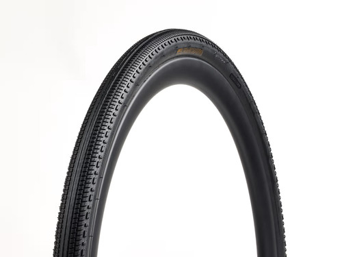 Bontrager girona comp gravel - bontrager,