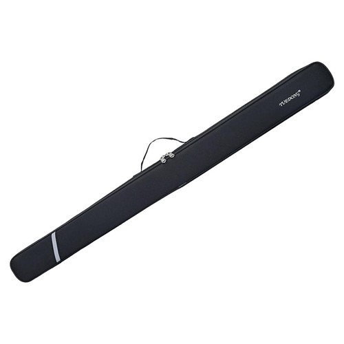 Flute carry case water - flute,