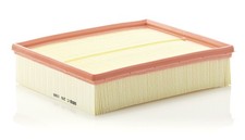 MANN-FILTER C 26 168 AIR