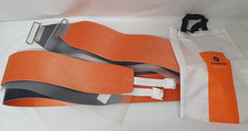 Dynastar Pomoca Ski Skins Cham