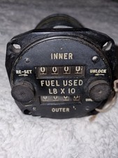 VINTAGE RAF AVRO SHACKLETON