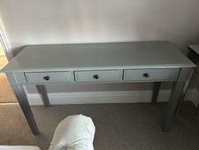 Scumble Goosie Three Drawer