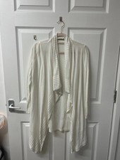 George Asda Cream Waterfall