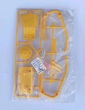 Tamiya Falcon B Parts 0005235 Rare Vintage Parts New