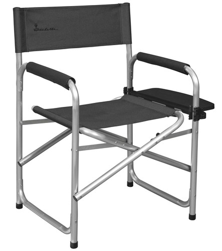 Isabella lightweight aluminium - isabella,