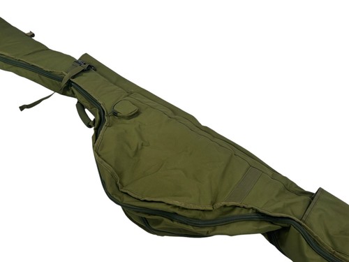 Trakker 13ft rod holdall - 1x, 3