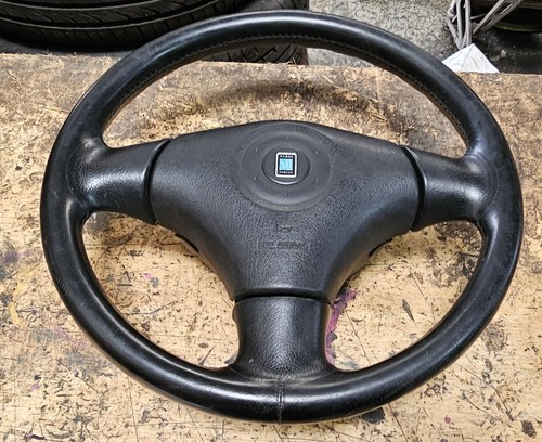 Mazda mx5 steering - mx5,
